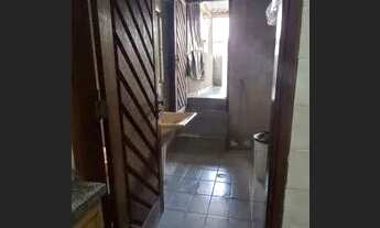 Imagem 6: Sobrado, Ponte Grande - Guarulhos