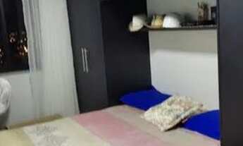 Imagem 3: ATENÇÃO! URGENTE! Vendo lindo apartamento! 2Quartos! C/Suíte! Ac.Financiamento! Confira!