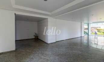 Imagem 5: São Paulo - Apartamento Padrão - Tatuapé