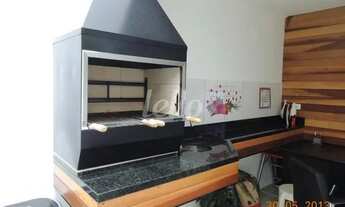 Imagem 10: São Caetano do Sul - Casa Padrão - Santa Maria