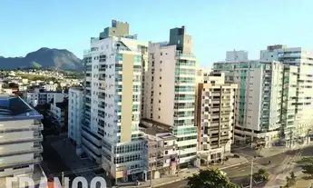 Imagem 6: Apartamento para venda tem 90 metros quadrados com 3 quartos em Praia do Morro - Guarapari