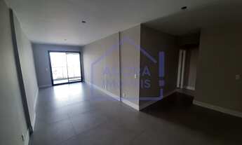 Imagem 4: Apartamento lindo e novo de 2 suítes com lavabo em ótima localização em campinas São José