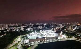 Imagem 4: Reserva das Flores, 3 suítes em 120m² com 2 vagas de garagem no Bela Vista - Surreal