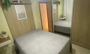 Imagem 5: Lindo Ap 3 qts (1suíte) em Águas Claras