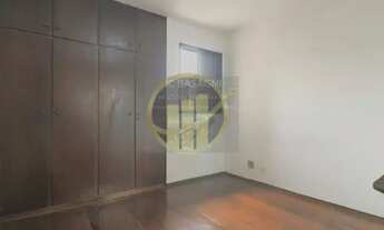 Imagem 3: Descricao e recursos do imovel area util 86m2 03 dormitorios 1 Suite Sala living 2 ambien