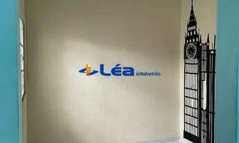 Imagem 3: CASA COMERCIAL em SUZANO - SP, JARDIM SANTA HELENA