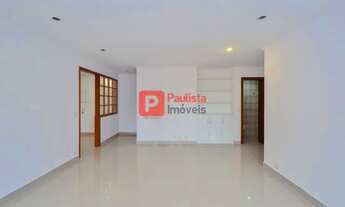 Imagem 5: Apartamento à venda, com 101m² de Área Útil, 3 dormitórios, 1 Suite, 1 Vaga de Garagem na