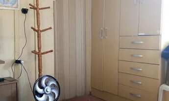 Imagem 5: Alugo 1 quarto na minha casa