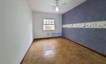 Imagem 6: Casa com 2 dormitórios à venda, 84 m² por R$ 740.000 - Perdizes