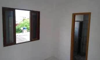 Imagem 7: Apartamento com 1 Dormitorio(s) localizado(a) no bairro GUAJUVIRAS em CANOAS / RIO GRANDE