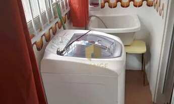 Imagem 6: Apartamento para alugar no Centro - Campinas/SP