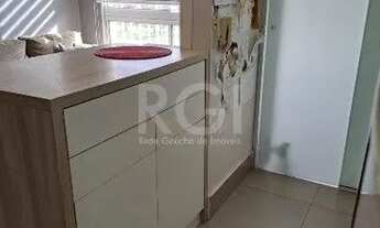 Imagem 5: Apartamento em Jardim Itu