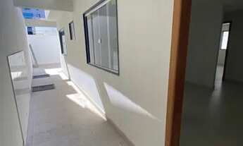 Imagem 6: Aluguel Apartamento 3 Quartos em Jardim Camburi - 100 m2