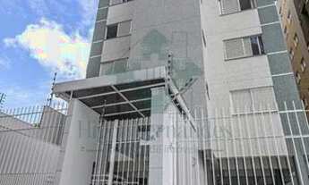 Imagem 2: VENDA Apartamento com 2 dormitórios