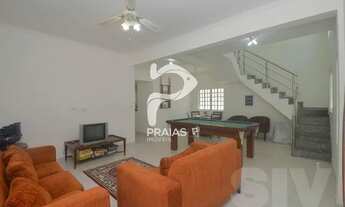 Imagem 3: Casa com piscina, 4 dormitórios, Riviera de São Lourenço