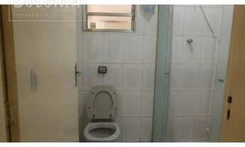 Imagem 7: São Bernardo do Campo - Casa Padrão - Baeta Neves