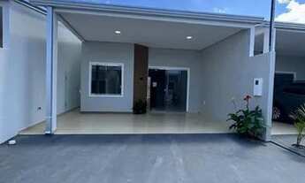 Imagem: Parque 10 de Novembro Manaus Última