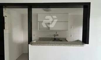 Imagem 6: Condominio Do Edificio Sunset