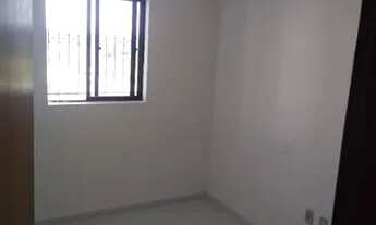 Imagem 6: Apartamento no parque do sol-Valentina