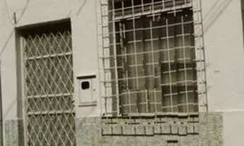 Imagem: Casa para Venda - 55m², 2 dormitórios