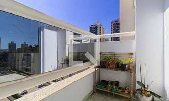 Imagem 6: Apartamento para Aluguel - Mansões Santo Antônio, 3 Quartos, 75 m2