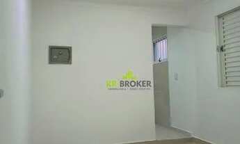 Imagem 6: Casa com 2 dormitórios à venda, 120 m² por R$ 320.000 - Residencial Lago Sul - Bady Bassit