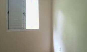 Imagem 6: ÓTIMO APARATAMENTO 100M² COM 3 DORMITÓRIOS E 1 VAGA DE GARAGEM - VILA AUGUSTA