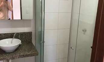 Imagem 6: Excelente apto no Cabo Branco com 2 quartos!!