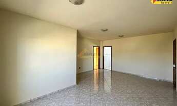 Imagem 3: Apartamento para aluguel, 3 quartos, 1 suíte, 1 vaga, São José - Divinópolis/MG