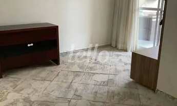 Imagem 4: São Paulo - Apartamento Padrão - Ipiranga