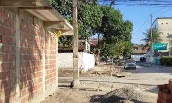 Imagem 6: Vende Flats em Porto de Galinhas