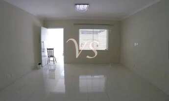 Imagem 6: Sobrado para Venda em São Paulo, Parque Mandaqui, 3 dormitórios, 3 suítes, 4 banheiros, 4