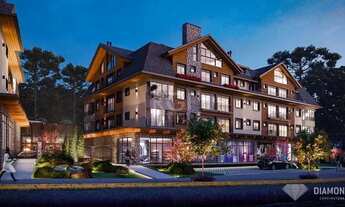 Imagem 5: Apartamento em Centro