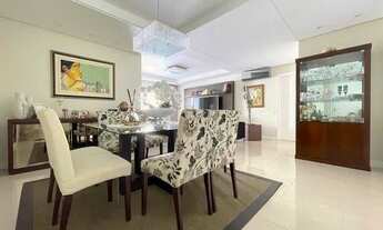 Imagem 3: Casa para venda com 180 metros quadrados com 3 quartos em Bela Vista - Osasco - SP