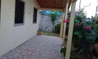 Imagem 2: Vendo casa salinas