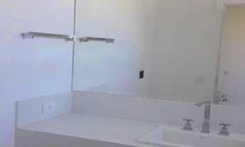 Imagem 6: APARTAMENTO para Venda Chácara Flora, SAO PAULO 4 dormitórios sendo 4 suítes, 2 salas, 4 b