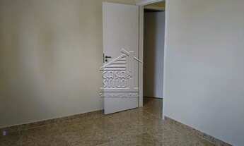 Imagem 6: SãO PAULO - Casa Padrão - Chácara Santo Antônio (Zona Leste