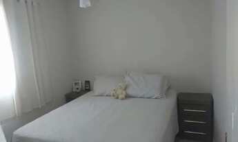 Imagem 3: Casa à venda no Condomínio Morados do Éden, Sorocaba-SP