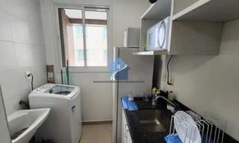 Imagem 7: Condomínio Space Residence - Vieiralves (Nossa Senhora das Graças