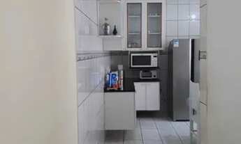 Imagem 7: Casa, Jardim Presidente Dutra - Guarulhos