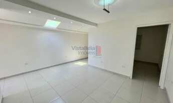 Imagem 6: Casa reformada no Bonfim com 02 quartos e uma edícula com suíte