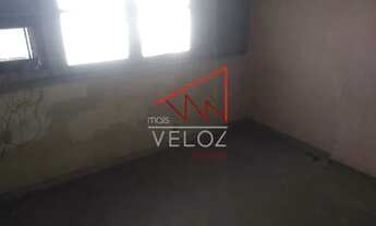 Imagem 4: Kitnet/Conjugado-À VENDA-Leblon-Rio de Janeiro-RJ