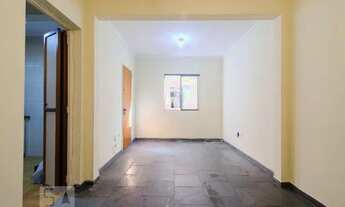 Imagem: Apartamento para Aluguel - Parque Prado