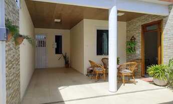 Imagem 3: Casa Orlando Dantas !