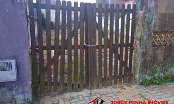 Imagem 2: EXCELENTE TERRENO NO CENTRO DE ITANHAÉM PARA LOCAÇAO