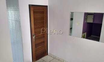 Imagem 6: Casa - Jardim Flamboyant - Campinas