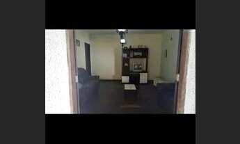 Imagem 6: Quartos para temporada em Cabo frio