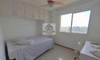 Imagem 9: Apartamento para Venda em Salvador, Pituba, 3 dormitórios, 3 suítes, 4 banheiros, 2 vagas