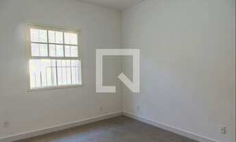 Imagem 6: Casa para Aluguel - Ipiranga, 3 Quartos, 300 m2