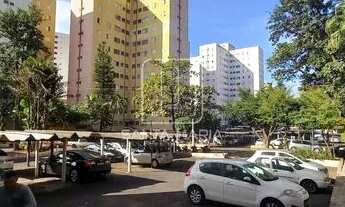 Imagem 16: Apartamento (tipo - padrao) 3 dormitórios, cozinha planejada, portaria 24 horas, elevador